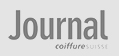 Journal-Coiffure-Suisse-Logo