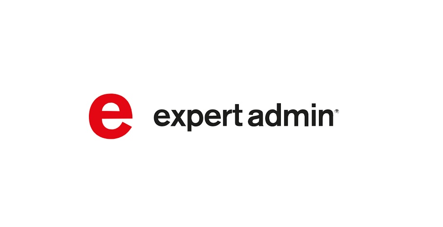 expertadmin_logo